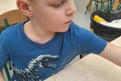 586349179_1339933531483222_3836180905735102534_n