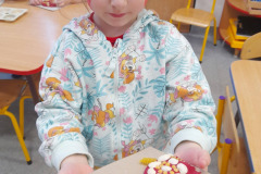 633748037_1411835297626378_4767462180739642364_n