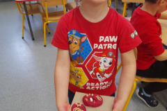 633811649_1411835167626391_6376353412256218059_n