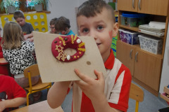 633857070_1411837790959462_5514169871398521818_n