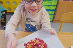 634704385_1411835480959693_2835378512794397667_n