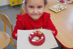 634736046_1411836784292896_6814718479565743431_n