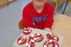 634797602_1411835044293070_8834980557124553401_n