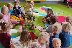 549887141_1287454860064423_5281162756025180201_n