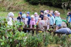 550309151_1287454660064443_6069108761424898296_n