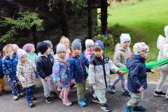 550414814_1287454586731117_5157610726535386814_n