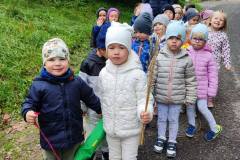 550477827_1287454770064432_6614154861508713301_n