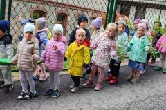 550892755_1287454823397760_5081087763794452440_n