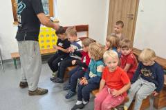 554101979_1290152346461341_6862724621580951494_n