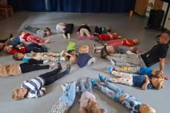 554106309_1290152196461356_7163725710589168006_n