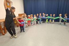 554106371_1290151726461403_1451093472209095945_n