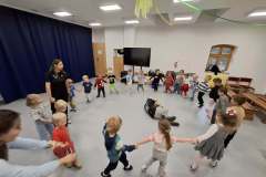 554424565_1290159106460665_2927450588121077115_n