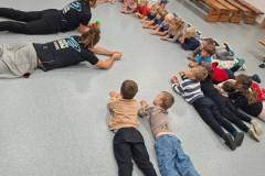 555486651_1290151566461419_9218190217194687434_n