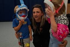 555501144_1290151189794790_8833351402630054477_n