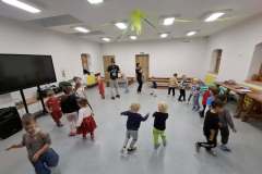 555697607_1290158946460681_5982074931213415862_n