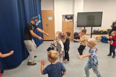 555726454_1290151806461395_4099347119327742760_n