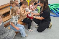 555812794_1290152276461348_3476768758705340930_n