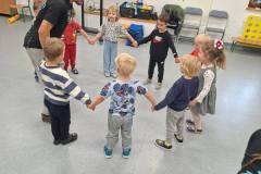 555946291_1290151983128044_4913543451108667210_n