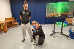 555985378_1290150913128151_9176258720723280478_n