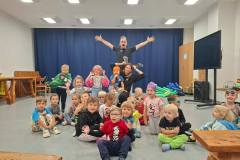 556025194_1290151039794805_1069816116465864947_n