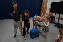 556103615_1290151376461438_7815489419403432739_n