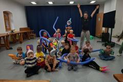 556104044_1290151276461448_468749495072512117_n