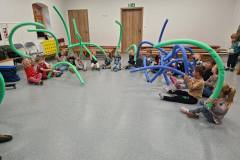 556126559_1290151646461411_2125188017181660965_n