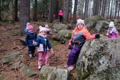 480762901_1103872478422663_6707293909624727948_n