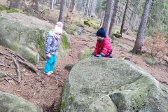 480785780_1103871938422717_1610167883113245475_n