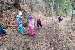 480984831_1103873485089229_8608222273045207113_n