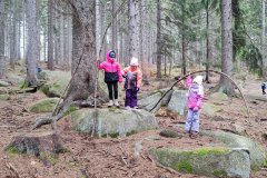 481080015_1103872711755973_9104446039181425686_n