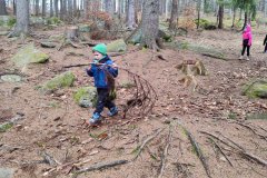 481093394_1103872338422677_3451824910953783045_n