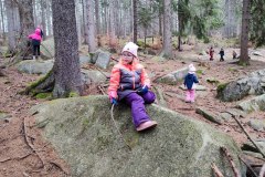 481251122_1103873165089261_2796183354864812684_n