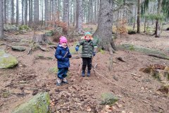 481281796_1103872188422692_8566278836040609557_n