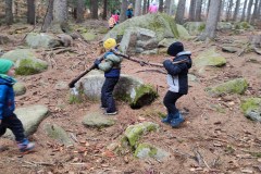 481446781_1103872271756017_1327962432697231882_n