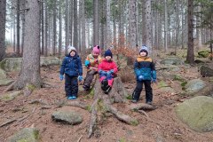 481764788_1103872611755983_8855810281174225834_n