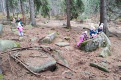 481776726_1103872785089299_4687580969973464233_n