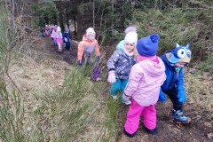 482068563_1103873308422580_8317251544416254035_n