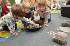 577060716_1346969154112993_6531526400782564267_n