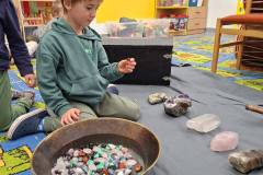 587552439_1346968957446346_1333895339062059904_n