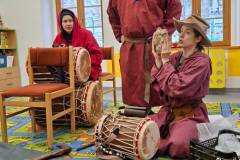 588719631_1346968904113018_8456429366779046786_n