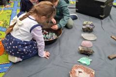 588736882_1346969040779671_2189232234462841408_n