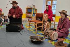 588760043_1346968784113030_406814169673515081_n