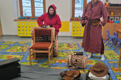 589382698_1346972117446030_942733402834535662_n