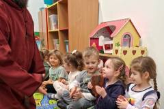 589443378_1346968850779690_9007225298886363826_n