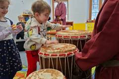 589573162_1346969430779632_6649255851981978053_n