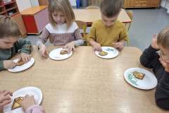 589888431_1346973040779271_1060218599153089777_n