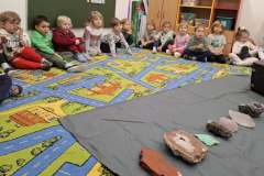 590024019_1346971827446059_4221952971358618772_n