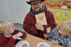 590198312_1346972294112679_1709104094192683078_n