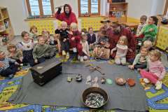 590240935_1346972067446035_2554897081316243873_n